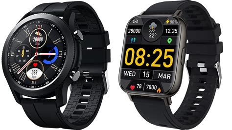 best smartwatches for iphone|cheap smartwatch compatible with iphone.